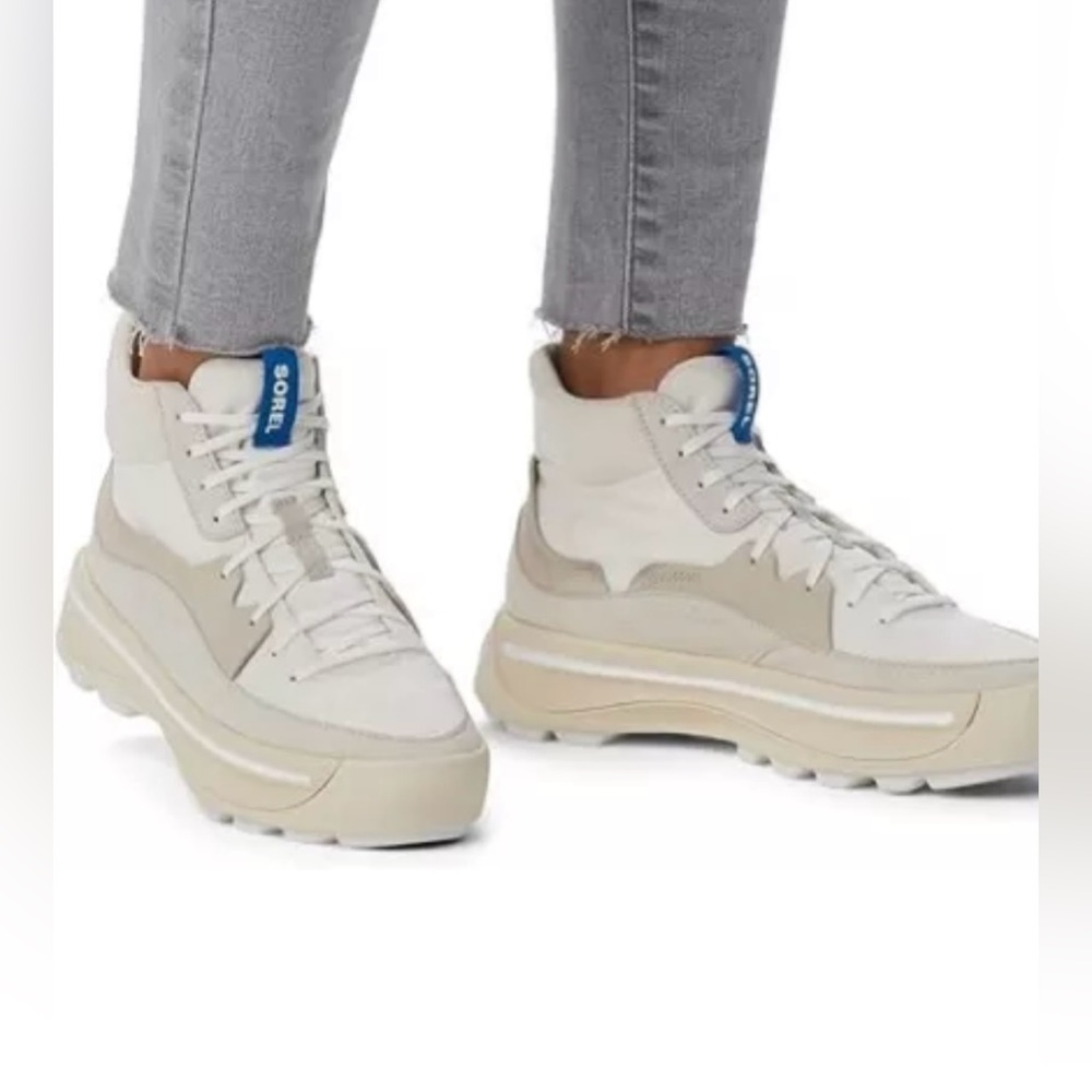 Sorel